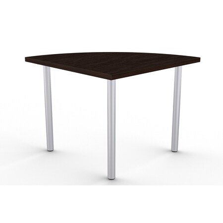 Special T ELLA TRAINING 30IN D X 30IN W ELLA-3030-QRD